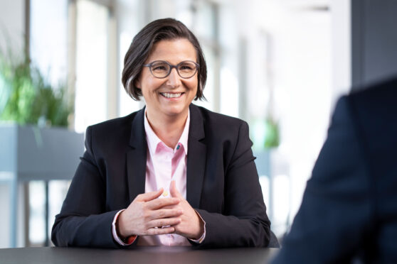 Fotografie Werner Bartsch