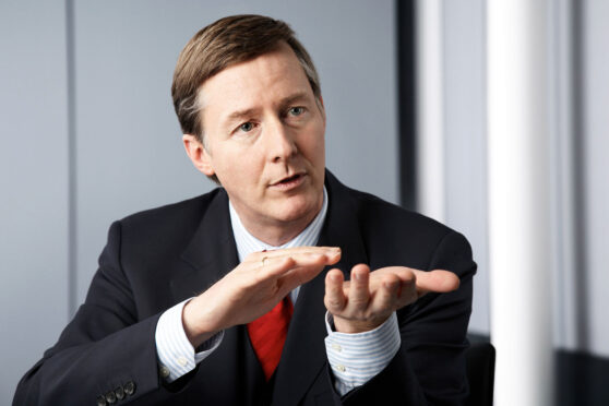 Fotografie Werner Bartsch