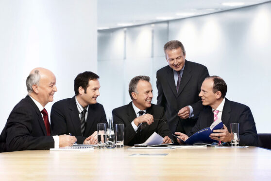 Fotografie Werner Bartsch