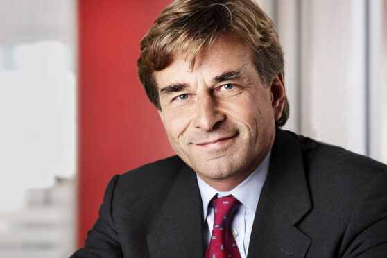 Fotografie Werner Bartsch