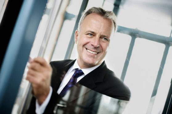 Fotografie Werner Bartsch