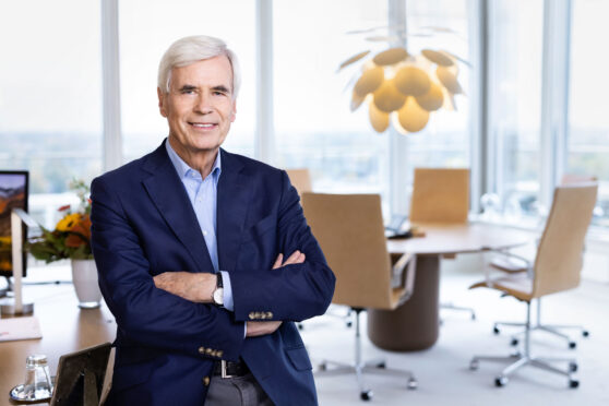 Fotografie Werner Bartsch