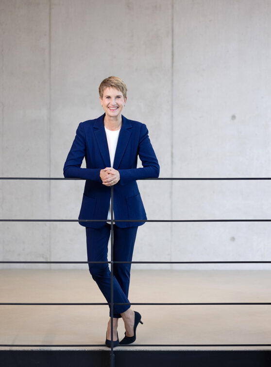 Fotografie Werner Bartsch