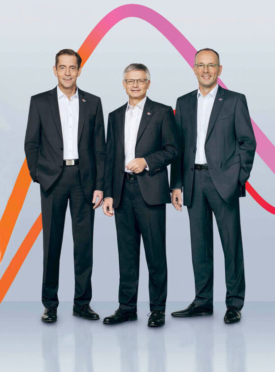 Fotografie Werner Bartsch