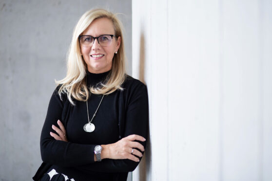 Fotografie Werner Bartsch