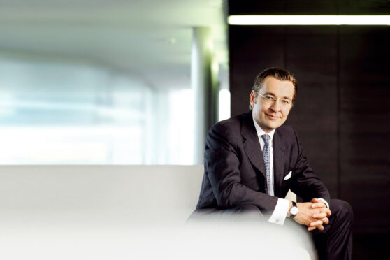 Fotografie Werner Bartsch