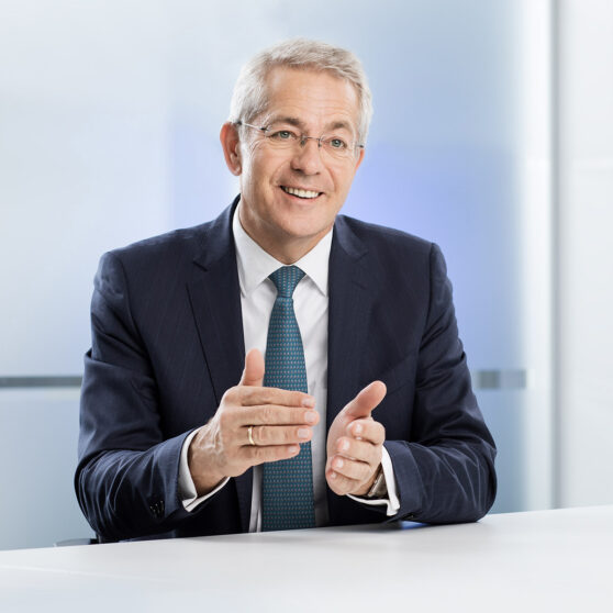 Fotografie Werner Bartsch