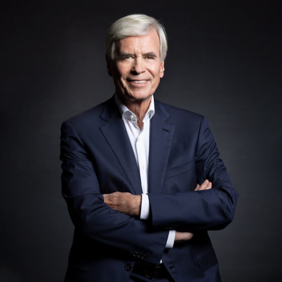 Fotografie Werner Bartsch