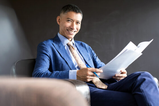 Fotografie Werner Bartsch