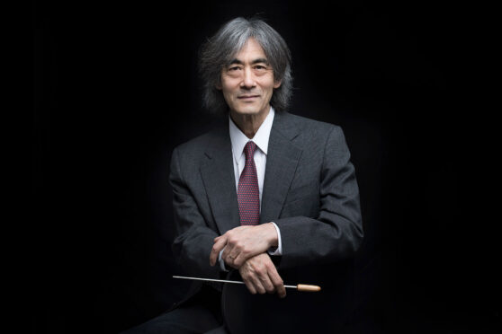 Fotografie Werner Bartsch