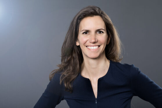 Fotografie Werner Bartsch