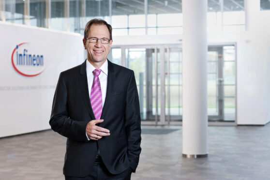 Fotografie Werner Bartsch