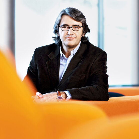 Fotografie Werner Bartsch