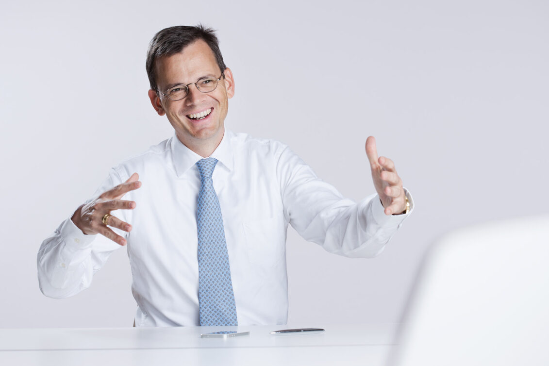 Fotografie Werner Bartsch