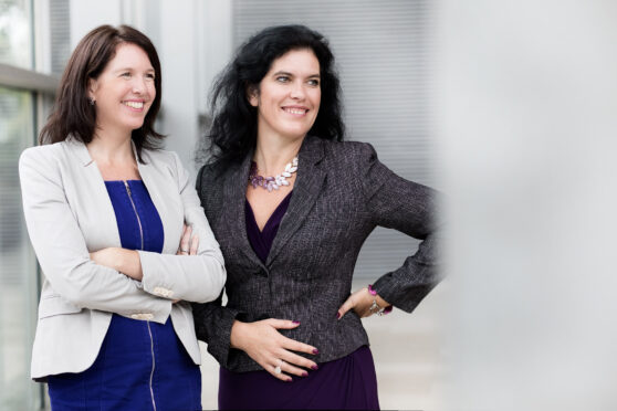 Fotografie Werner Bartsch