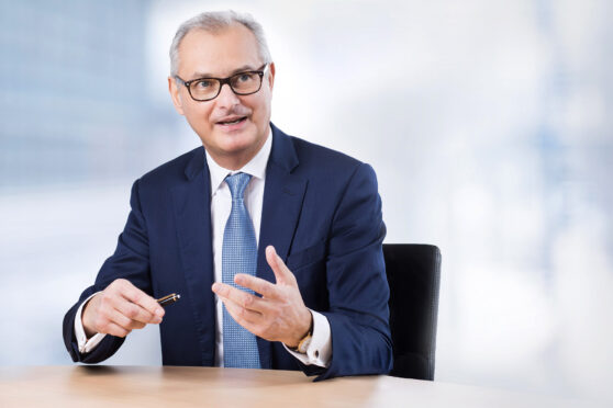 Fotografie Werner Bartsch