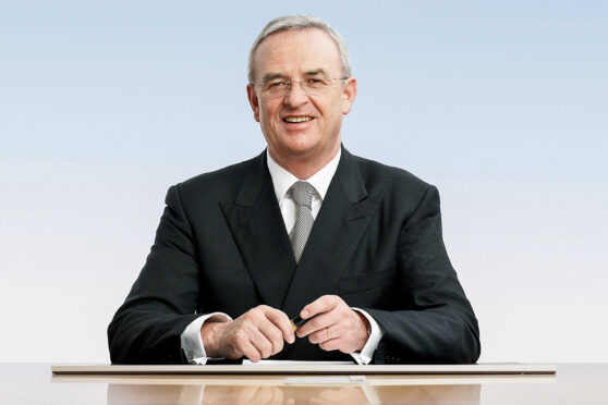 Fotografie Werner Bartsch