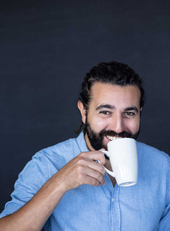 Fotografie Werner Bartsch