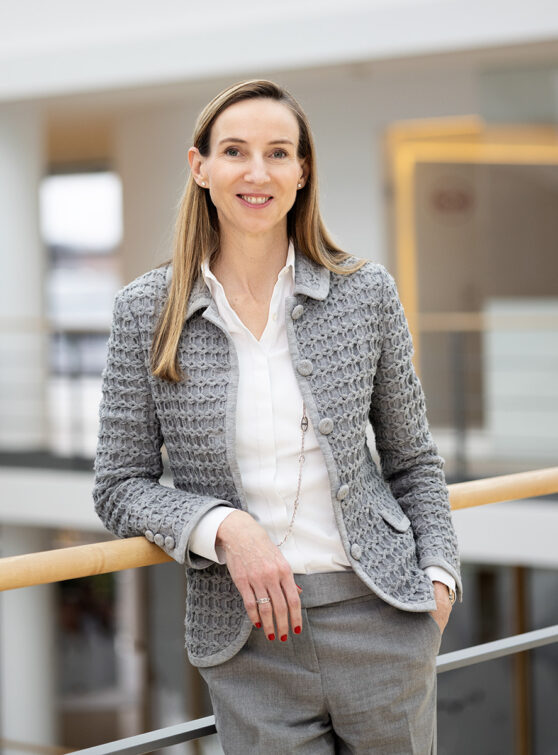 Fotografie Werner Bartsch