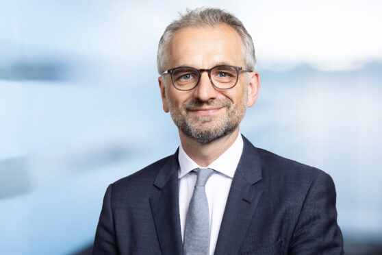 Fotografie Werner Bartsch