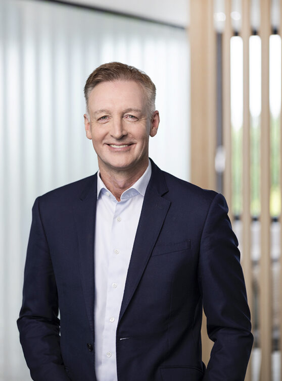 Clemens Jungsthöfel